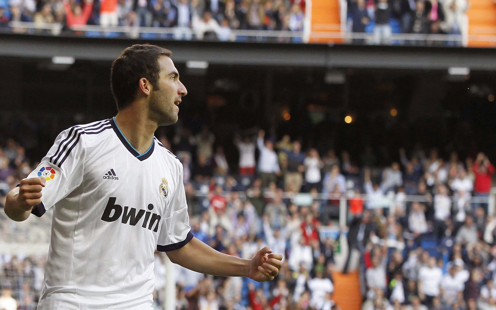 足球赛事内容进入本地生活服务平台推荐位，足球赛事管理app