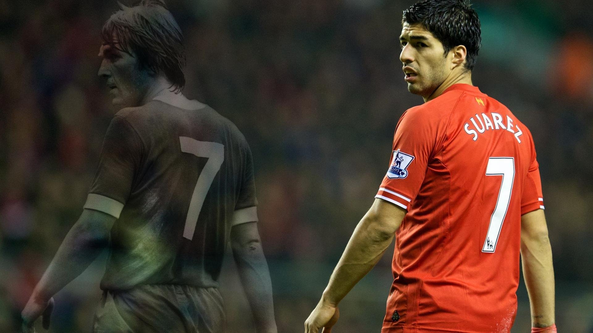 足球主题手账本热销引发粉丝收藏热潮，足球手绘本怎么画