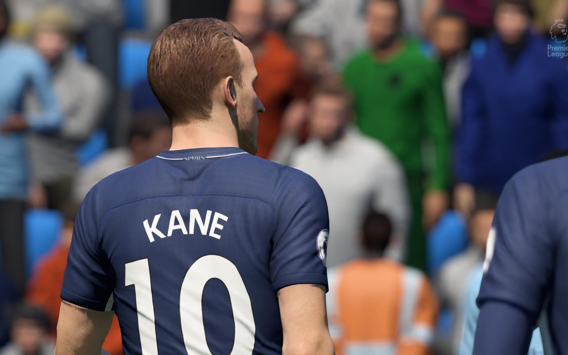 篮球青少年比赛规则规范化进程加快，青少年篮球比赛时长